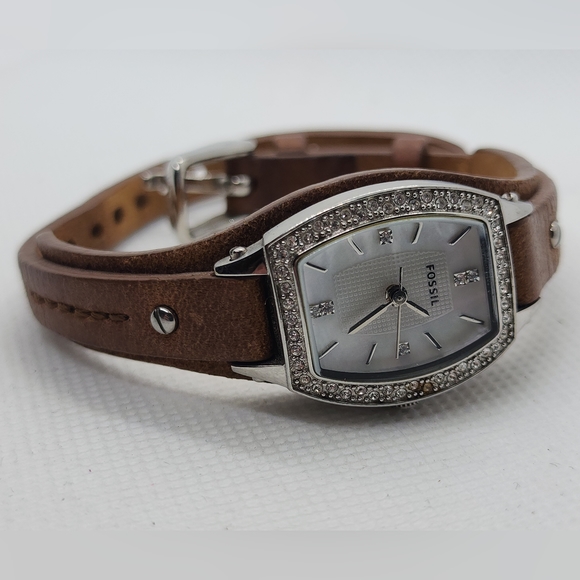 FOSSIL Women's Watch - Picture 8 of 12